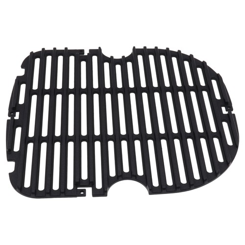 Moulinex tefal griglia grill - griglia,