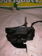 serratura portellone posteriore CITROEN GRAND C4 PICASSO 2006 ELECTRICA 515897