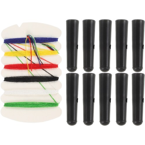 Pezzi accessori per - 10,