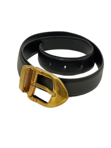 Louis vuitton belt - louis,