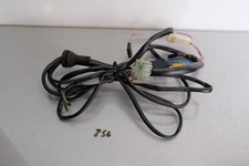 Cablaggio radio cablaggio