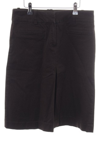 Zara basic gonna jeans - di,