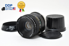 CLA`d! [Quasi come nuovo con