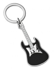 Portachiavi in metallo