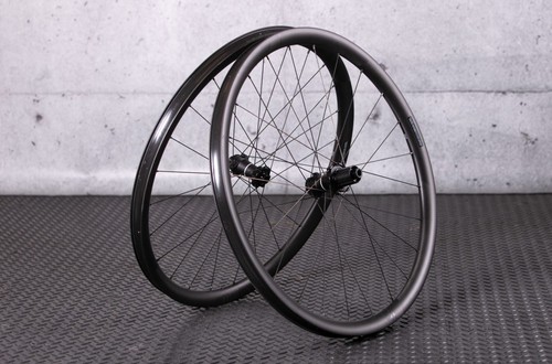 Discus plus i28 ltd set - 3t,