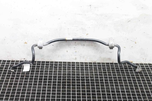 Stabilizzatore anteriore opel - anteriore,