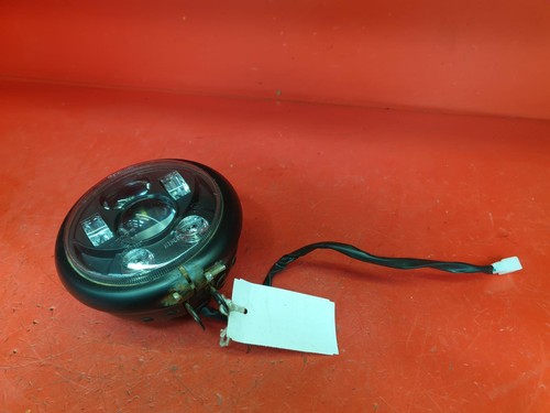Faro mutt mushman - mutt, 125