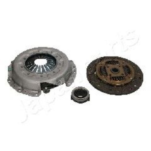 Japanparts kit frizione per - japanparts,