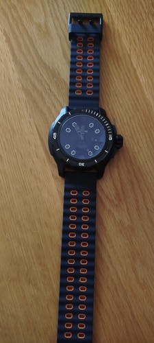 Zodiac zmx sea - zodiac,