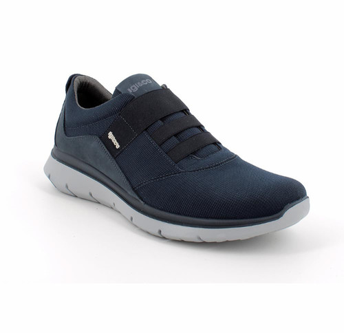 Igi scarpa sneakers - igi&co,