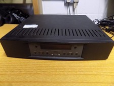 Linn 5103 system - linn, av