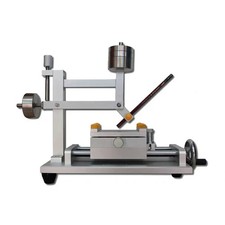 ZJ-QHQ tester di durezza