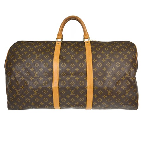Best05 louis vuitton keepall - best05,