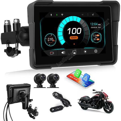 Moto carplay android - carplay,