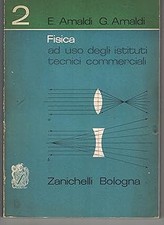 Fisica ad uso degli istituti