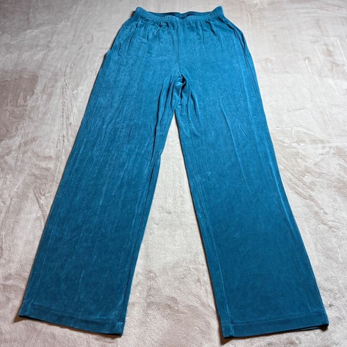 Pantaloni corti chicos - corti,