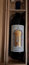 Barolo Cerequio Riserva DOCG