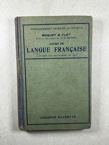 Corso lingua francese - lingua, |