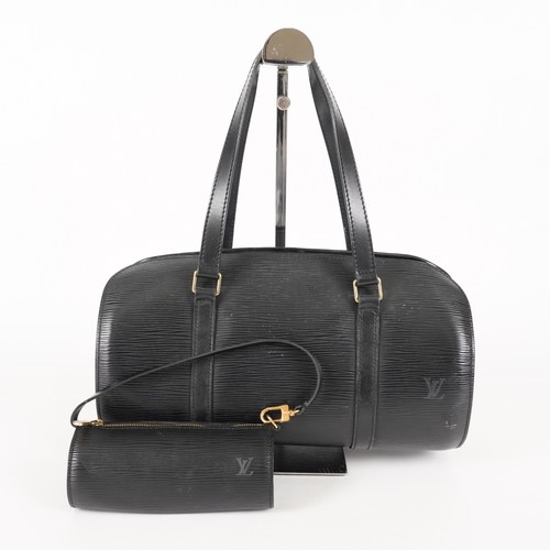Borsa tracolla louis - louis, vuitton