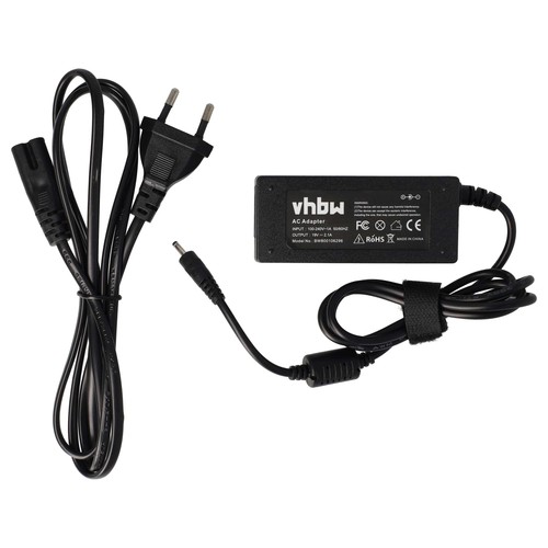 Cavo ricarica alimentatore - ricarica,