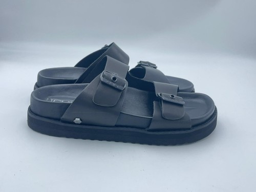 Scarpe sandali ciabatte uomo