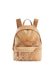 Alviero Martini Prima Classe -