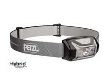 Petzl Tikka Core Torcia LED da