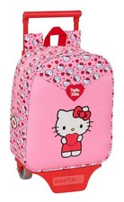 Hello Kitty - Nursery Backpack