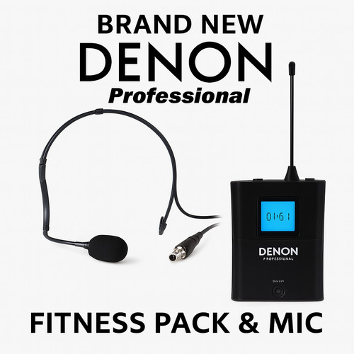 Brand new open box - new,