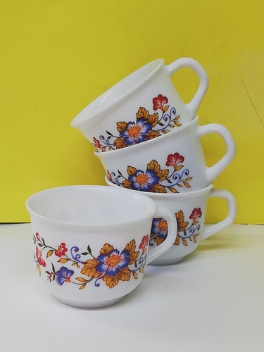 Arcopal france tazza grande - tazza,