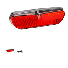 FANALE FANALINO POSTERIORE