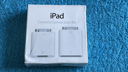 Kit connessione fotocamera - kit, di