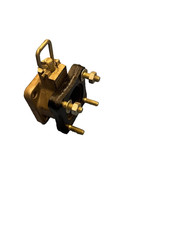 Motozappa trattore due ruote