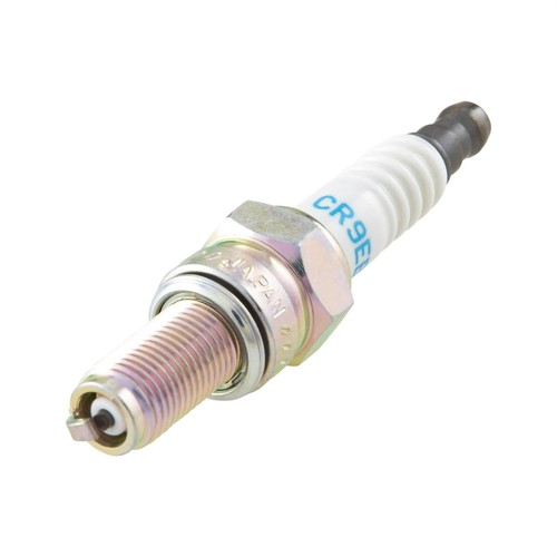 Ngk cr9eb candela - cr9eb,