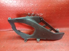 CARENA VANO RETROSCUDO DESTRA