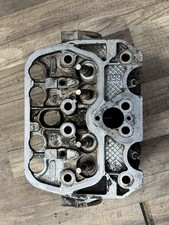 FIAT 500 - 126 650 TESTATA