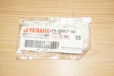 1982-85 Yamaha YZ125 YZ 125