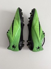 Scarpe da calcio Nike