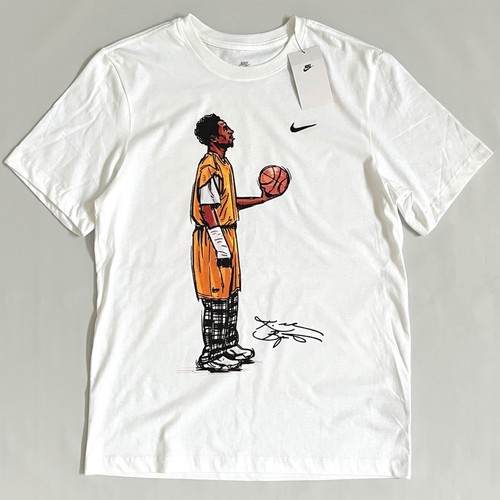 Pigiama nike kobe bryant - nike,