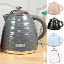 Bollitore Elettrico, 1.7L