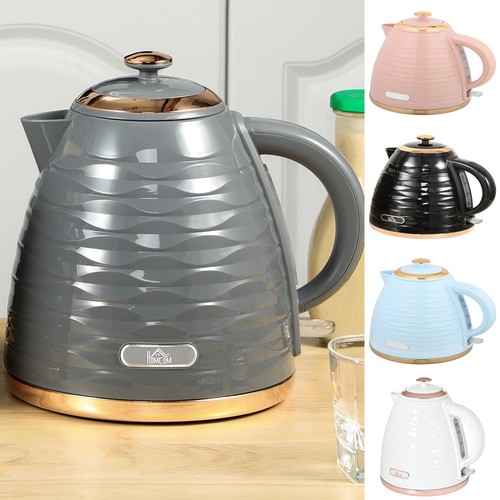 Bollitore elettrico 7l - bollitore, 1.7l