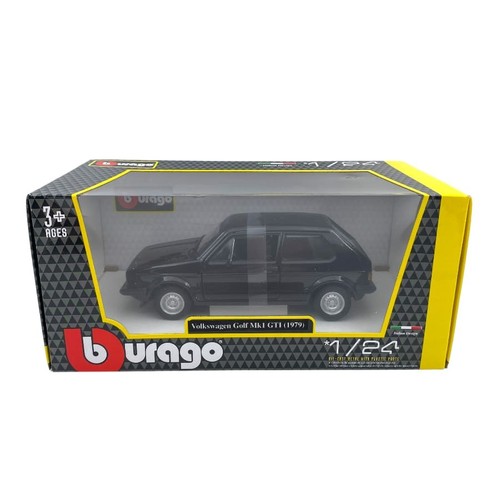Volkswagen golf mki - golf,