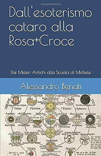Dall esoterismo cataro alla - dall’esoterismo,