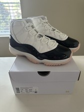 Nike Air Jordan 11 Napoletan