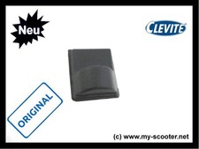 Vespa Kickstarter Rubber Kick