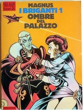 Albi oriente express - albi, n.25