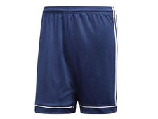 Adidas pantaloni corti calcio - adidas,