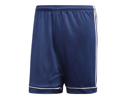 Adidas pantaloni corti - adidas, calcio