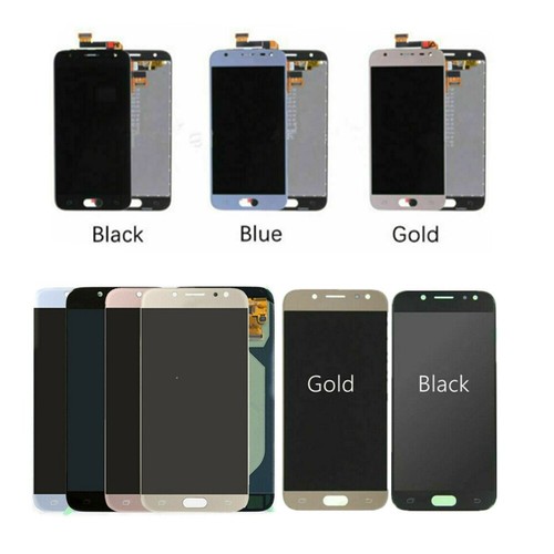 Per samsung galaxy j3 - galaxy,