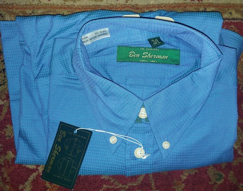 Camicia ben sherman - camicia,